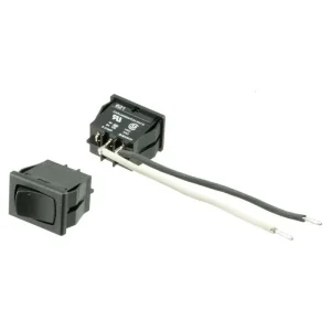 Dent Fix Trigger Switch for Maxi & Hammerhead DF-503T