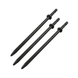 Dent Fix Maxi Long Welding Rods – 10in. DF-503L