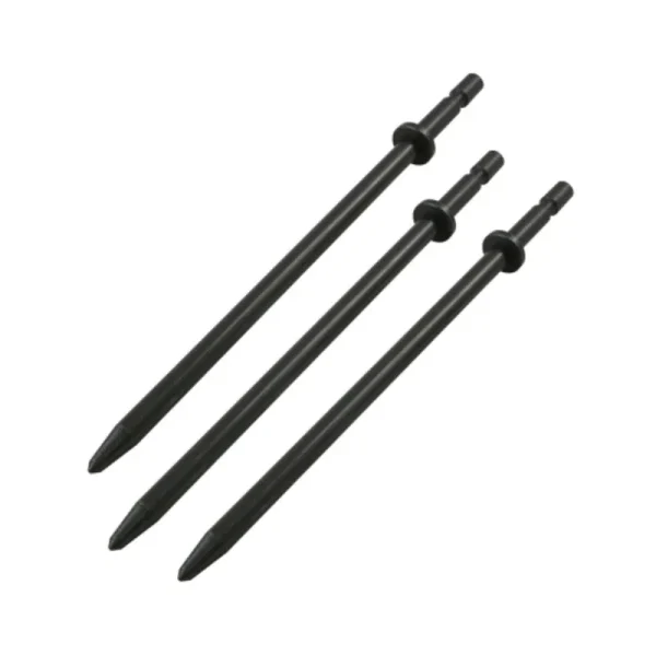 Dent Fix Maxi Long Welding Rods – 10in. DF-503L