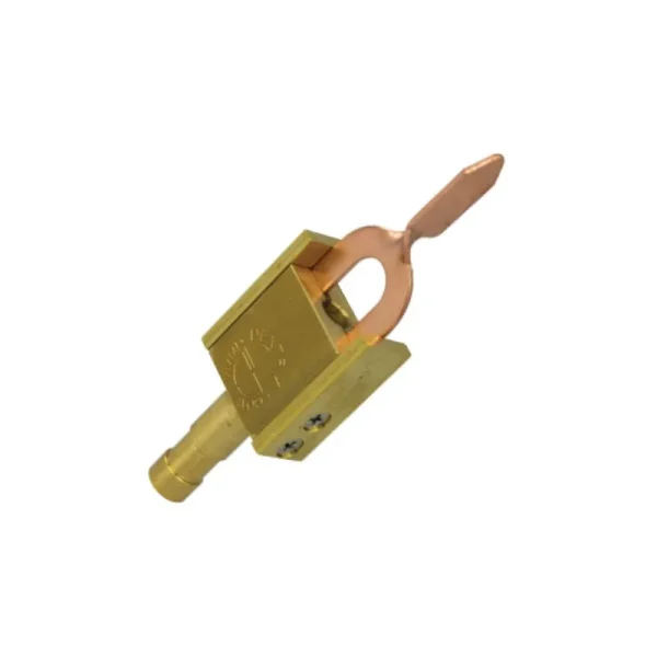Dent Fix Magnetic Key Electrode DF-503KEM