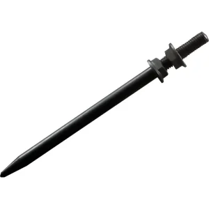 Dent Fix Hammerhead Short Welding Rods – 7in. DF-503IIR