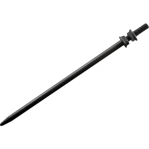 Dent Fix Hammerhead Long Welding Rods – 11in. DF-503IILR