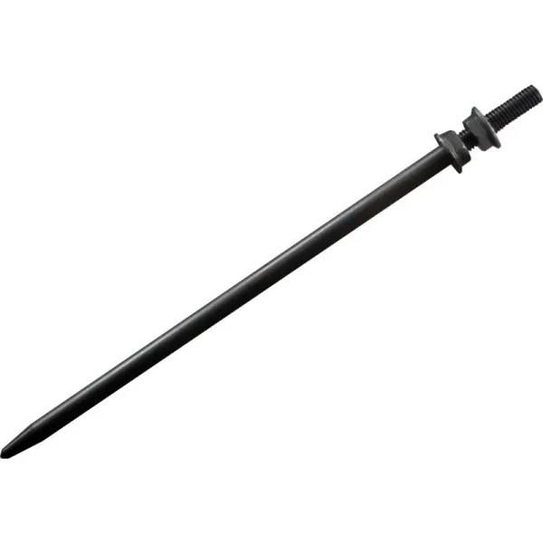 Dent Fix Hammerhead Long Welding Rods – 11in. DF-503IILR