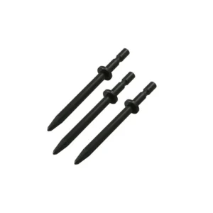 Dent Fix Maxi Short Welding Rods – 5.5in. DF-503