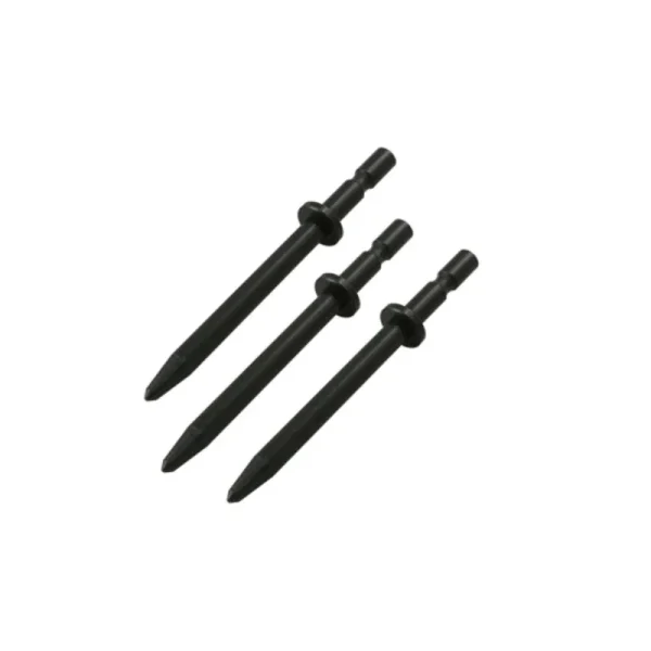 Dent Fix Maxi Short Welding Rods – 5.5in. DF-503
