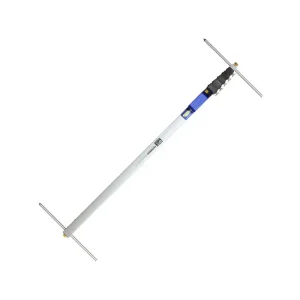 Dent Fix Tram Gauge – 5 Meter DF-3TC5A