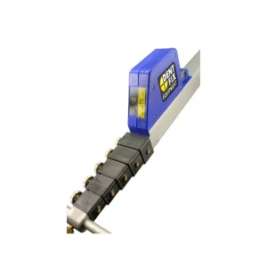 Dent Fix Tram Gauge – 5 Meter DF-3TC5A