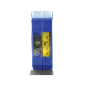 Dent Fix Tram Gauge – 5 Meter DF-3TC5A