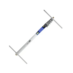 Dent Fix Tram Gauge – 3 Meter DF-3TC3A