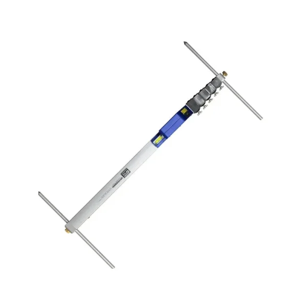 Dent Fix Tram Gauge – 3 Meter DF-3TC3A