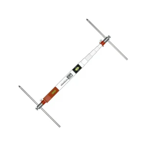 Dent Fix Mini Tram Gauge DF-3S