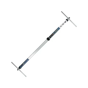 Dent Fix Digital Tram Gauge DF-3DX