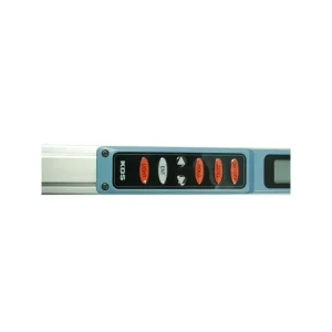 Dent Fix Digital Tram Gauge DF-3DX