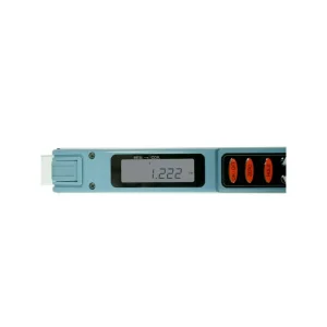 Dent Fix Digital Tram Gauge DF-3DX