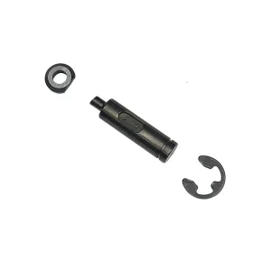 Dent Fix Die Set – 3/16in. (4.5mm) DF-316PFDS