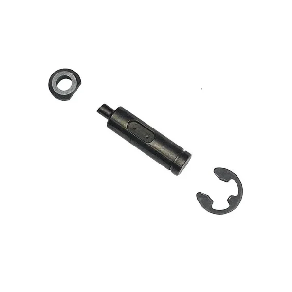 Dent Fix Die Set – 3/16in. (4.5mm) DF-316PFDS