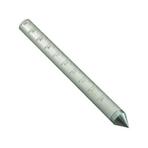 Dent Fix 110mm Pointer DF-302