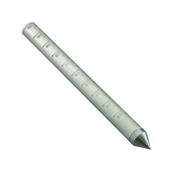 Dent Fix 110mm Pointer DF-302