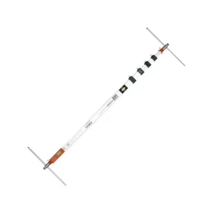 Dent Fix Telescoping Tram Gauge DF-3