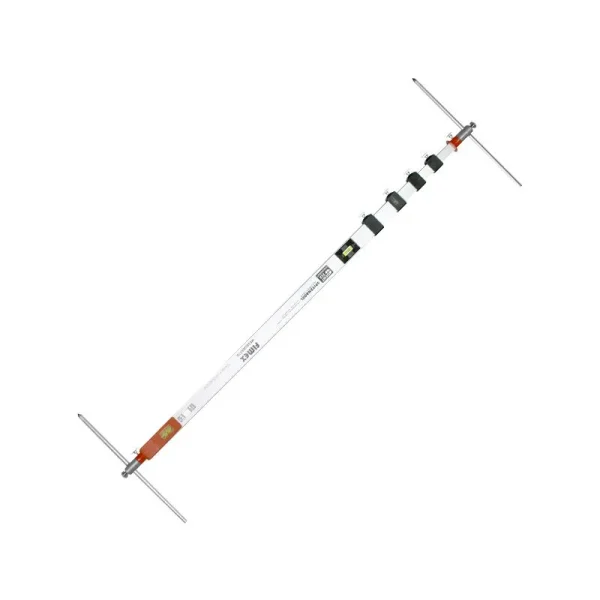 Dent Fix Telescoping Tram Gauge DF-3