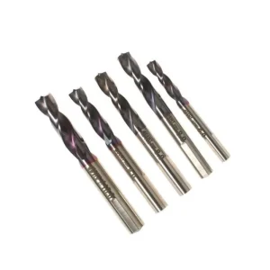 Dent Fix Variety Drill Bits DF-1786VP