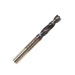 Dent Fix 8 x 80mm HSSE-TICN Spot Weld Bit DF-17868