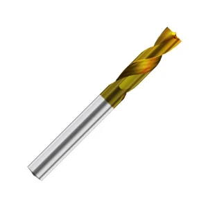 Dent Fix Titanium Nitride Drill Bit – 8x80mm DF-1780T