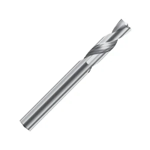 Dent Fix High Speed Cobalt Drill Bit – 8x80mm DF-1780