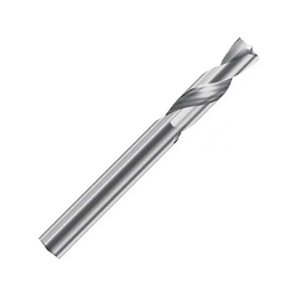 Dent Fix High Speed Cobalt Drill Bit – 8x80mm DF-1780