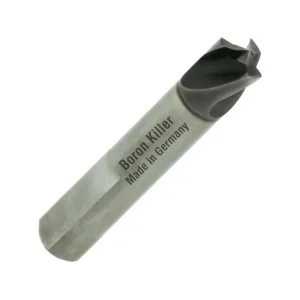 Dent Fix Boron Killer Drill Bit – 8x45mm DF-1690