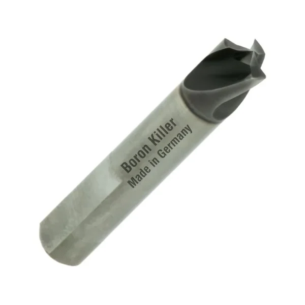 Dent Fix Boron Killer Drill Bit – 8x45mm DF-1690