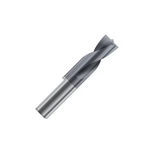Dent Fix Titanium Carbon Nitride Drill Bit – 8x45mm DF-1680TC