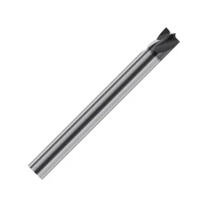 Dent Fix Boron Killer Drill Bit – 6.7x80mm DF-1667