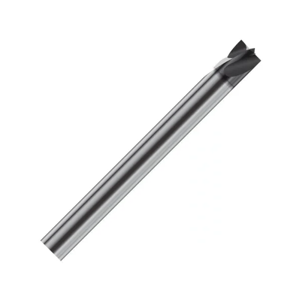 Dent Fix Boron Killer Drill Bit – 6.7x80mm DF-1667