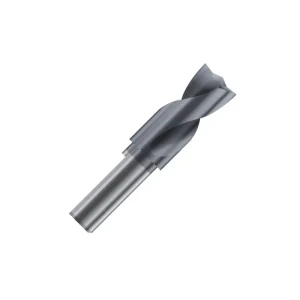 Dent Fix Titanium Carbon Nitride Drill Bit – 10x45mm DF-1610TC