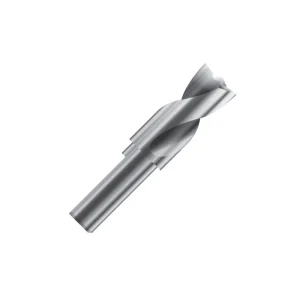 Dent Fix High Speed Cobalt Drill Bit – 10x45mm DF-1610