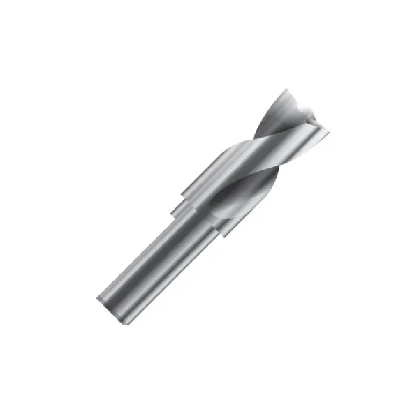 Dent Fix High Speed Cobalt Drill Bit – 10x45mm DF-1610