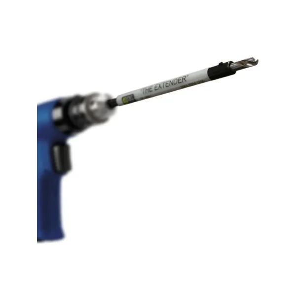 Dent Fix The Drill Bit Extender DF-1600K