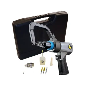 Dent Fix Spot Annihilator Deluxe Kit DF-15DX