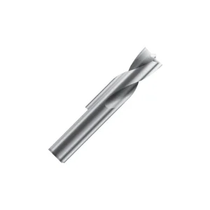 Dent Fix High Speed Cobalt Drill Bit – 8x45mm DF-1480