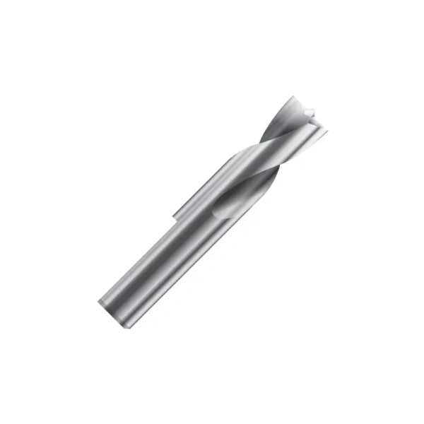 Dent Fix High Speed Cobalt Drill Bit – 8x45mm DF-1480