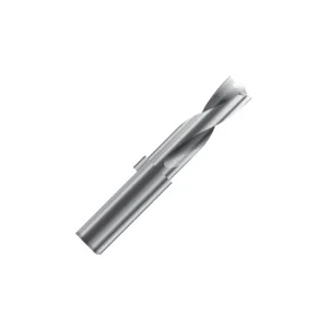 Dent Fix High Speed Cobalt Drill Bit – 6.5x45mm DF-1465