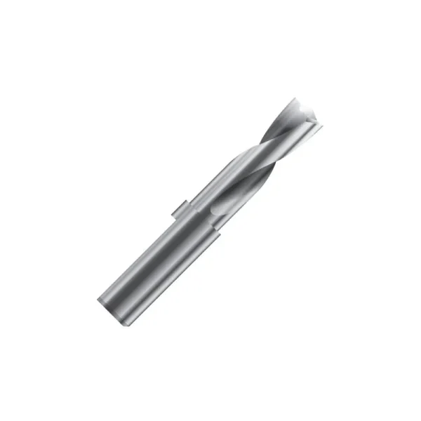 Dent Fix High Speed Cobalt Drill Bit – 6.5x45mm DF-1465