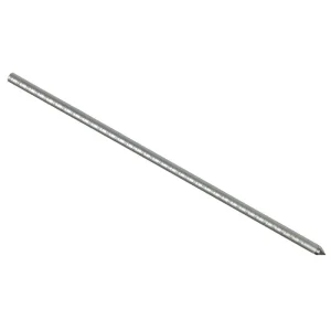 Dent Fix Long Pointer – 350mm DF-118