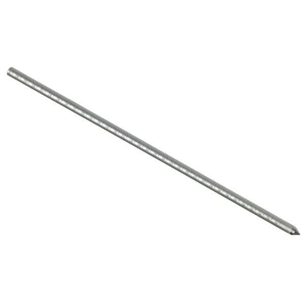 Dent Fix Long Pointer – 350mm DF-118