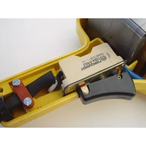 Dent Fix Trigger Switch DF-103