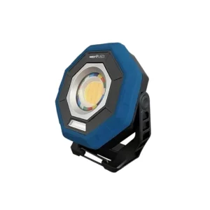 NextLED Professional CRI 95, Color Match Flood Light with UV Function NT-1010UV