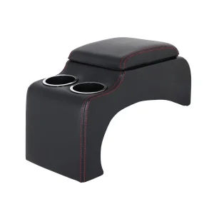 TMI Sport Bench Console 25-83100-2295-RS
