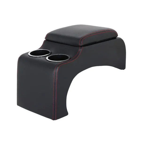 TMI Sport Bench Console 25-83100-2295-RS
