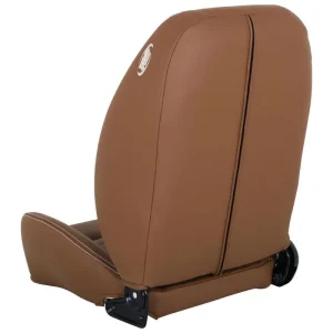 TMI Cruiser Pro-Low Back 47-9251-511-WS